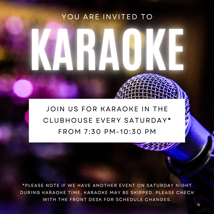 azo+karaoke.webp