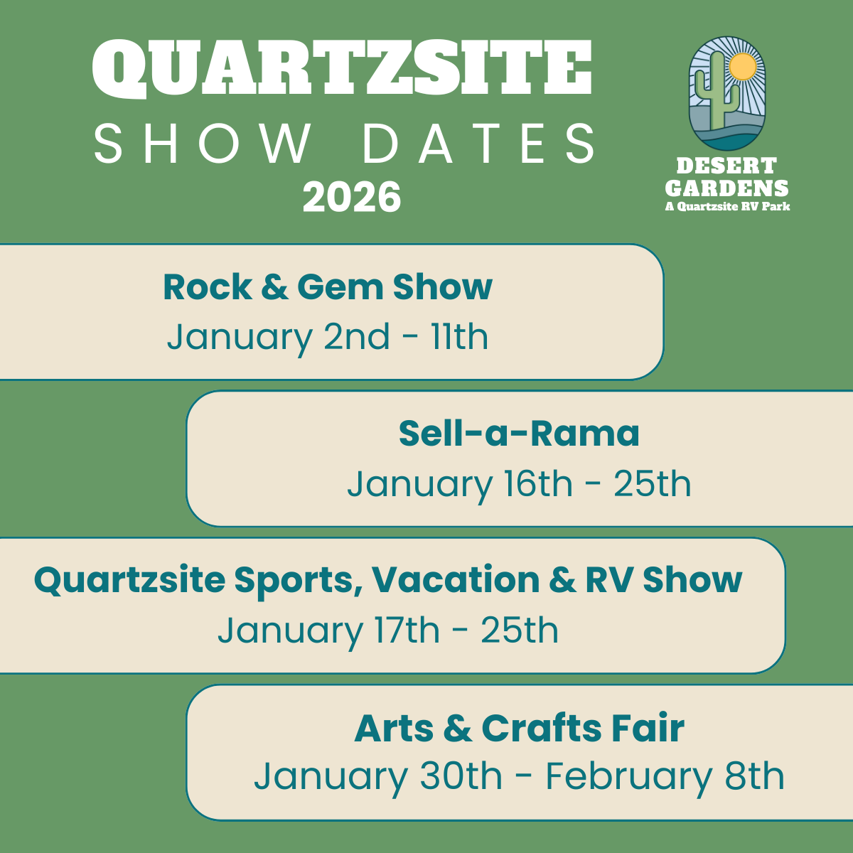Quartszite Show Dates (1).png
