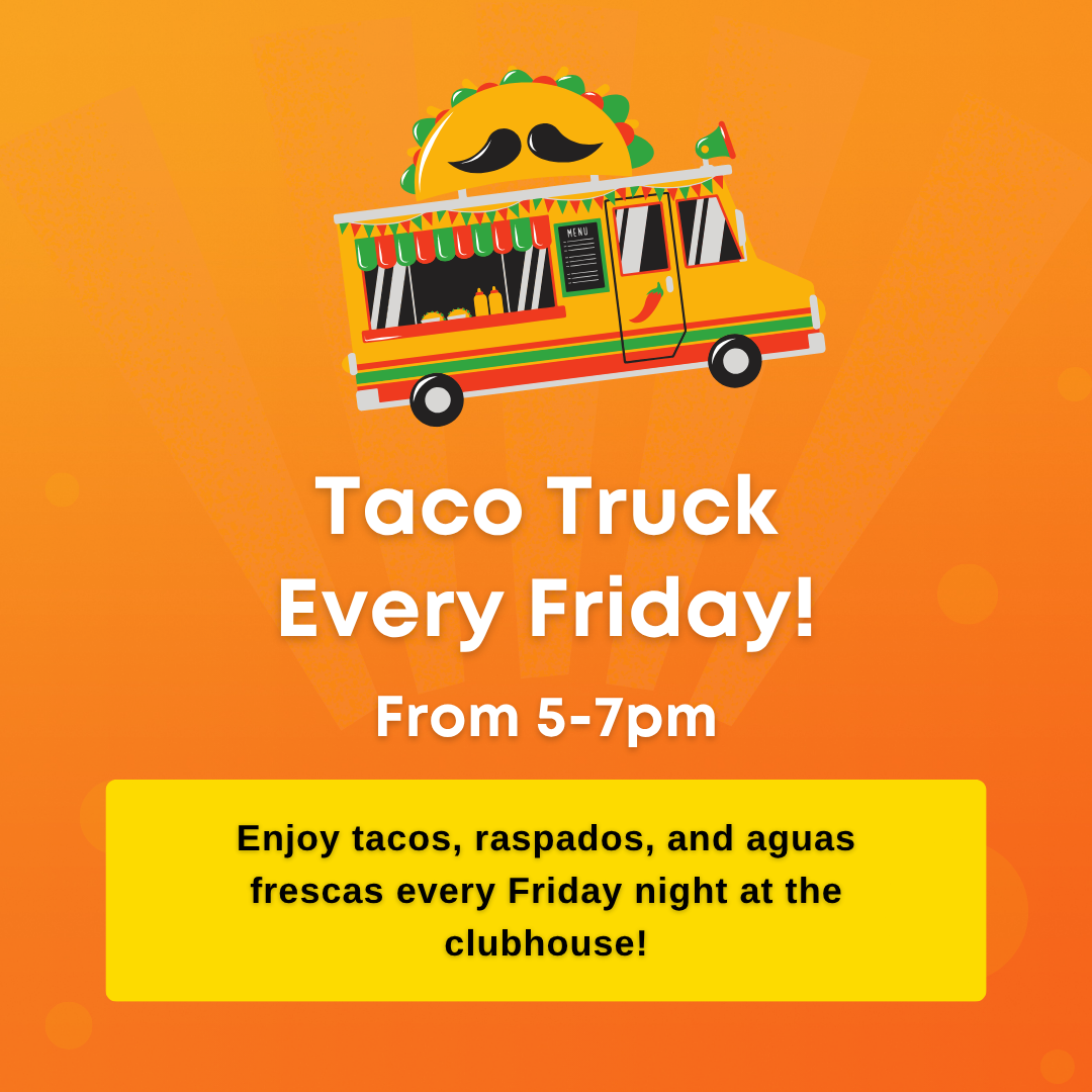 AZO Taco Truck.png