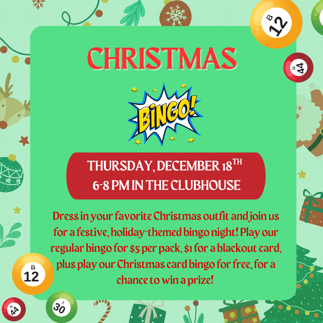 AZO Christmas Bingo Night Flyer 12_18_25.png