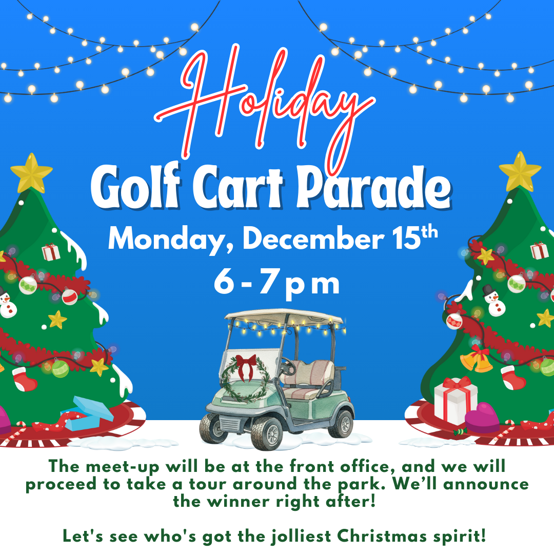 azo golf cart parade 12_15_25.png