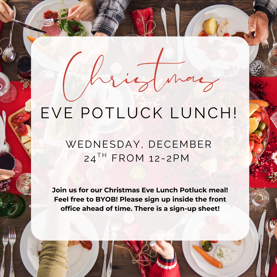 azo christmas potluck event.png