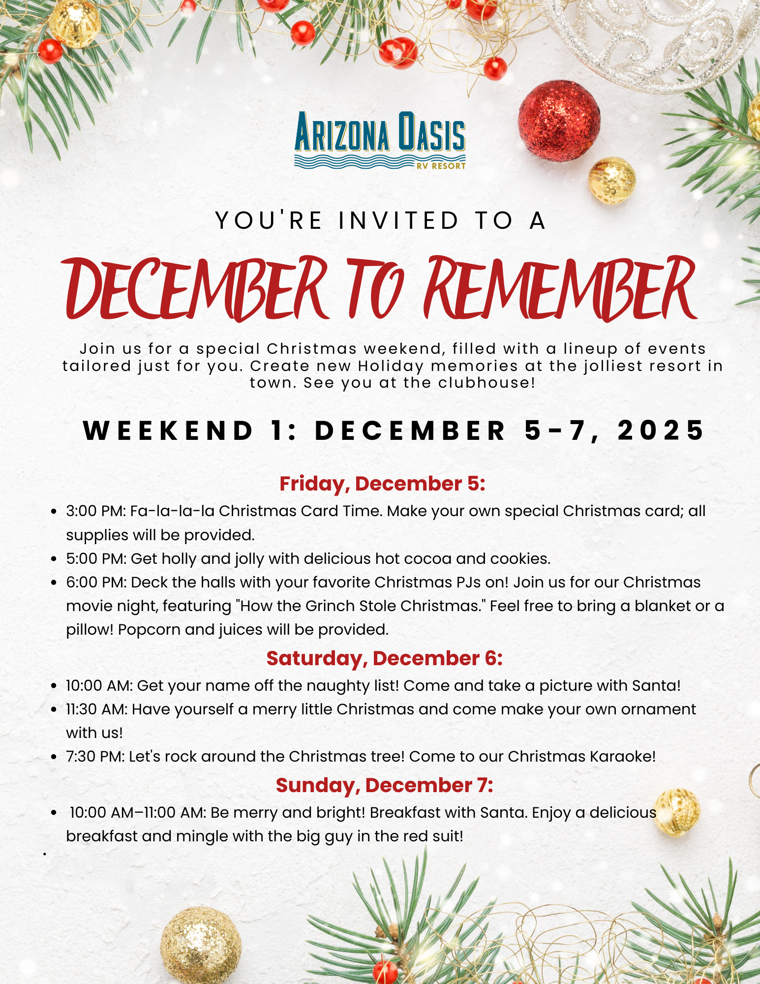 azo december to remember 12_5 - 12_7.png