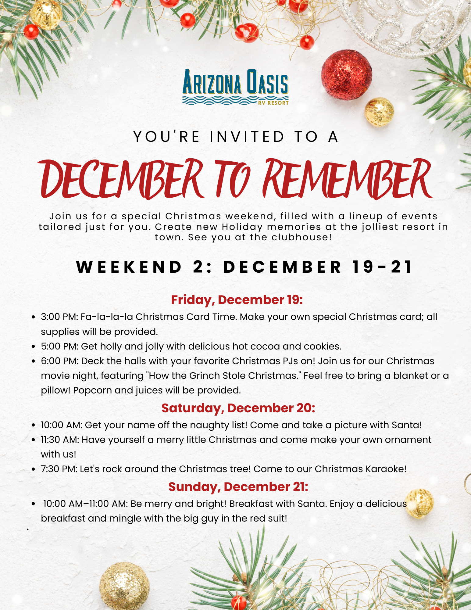azo december to remember 12_19 - 12_21.png