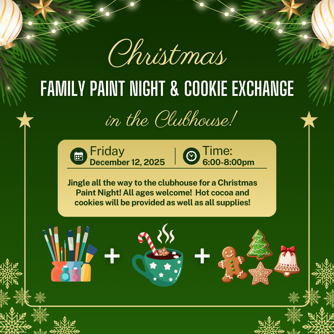 AZO 1212 Paint Night Flyer.png