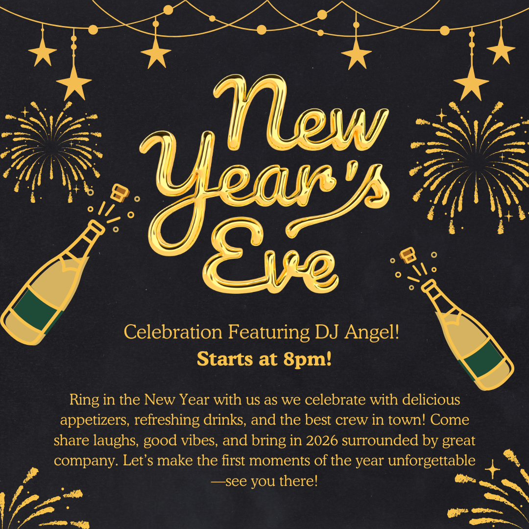 azo new years eve party (1).png