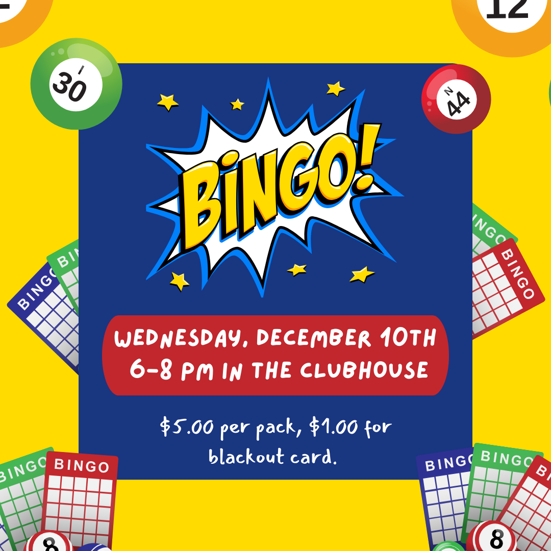 AZO Bingo Night Flyer 12725.png
