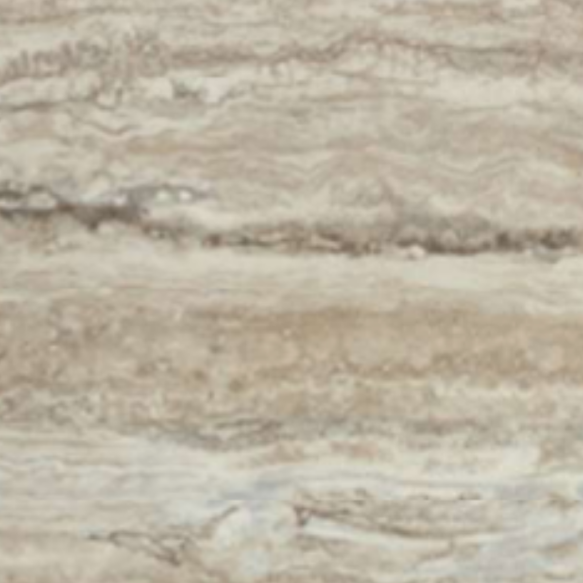 Vinyl Flooring Color