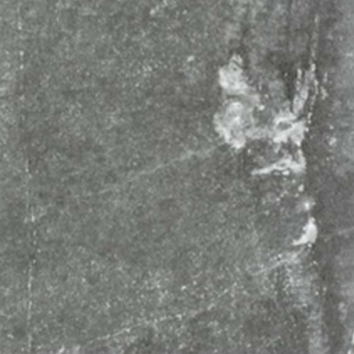 Laminate Countertops