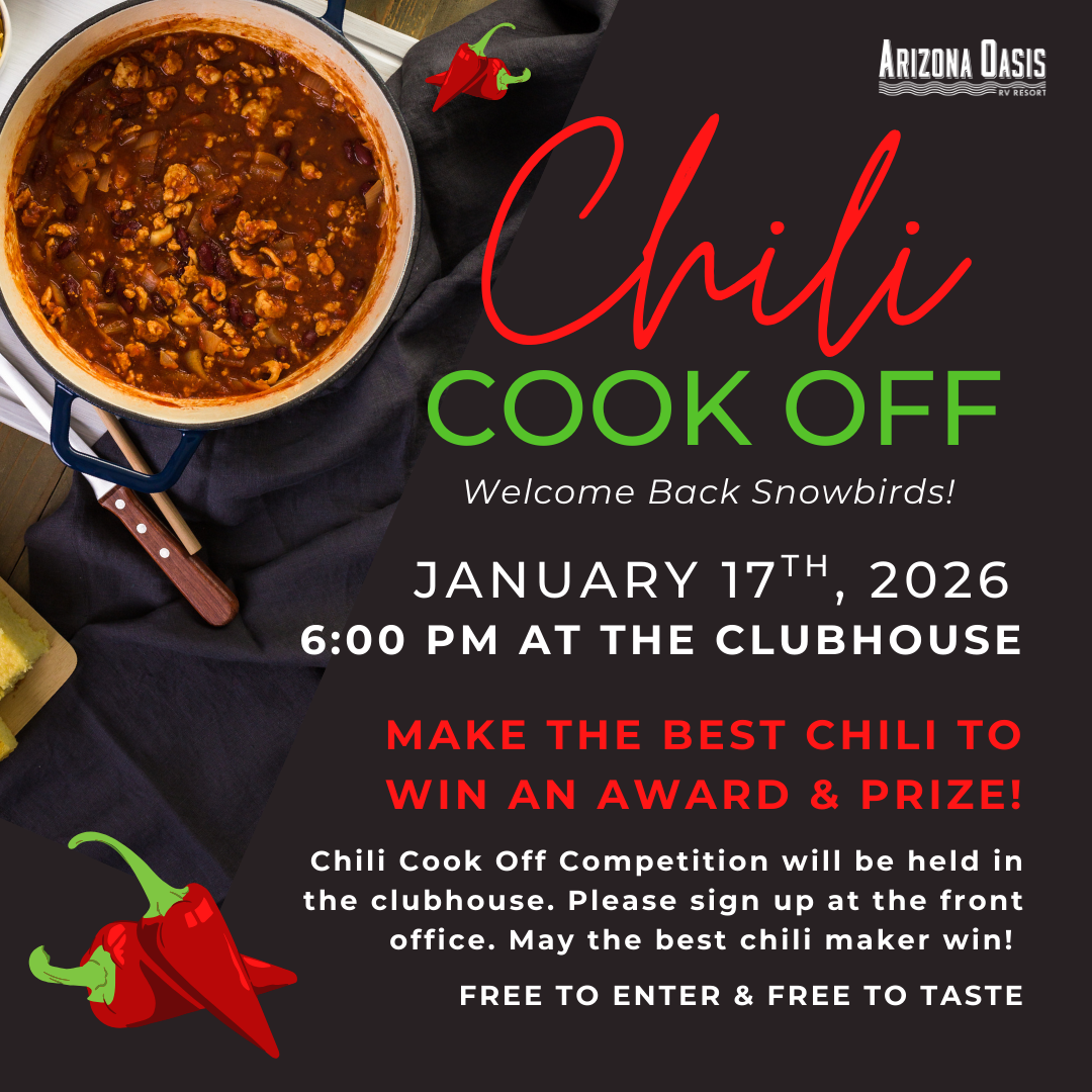 AZO Event Flyers 20252026 (4).png