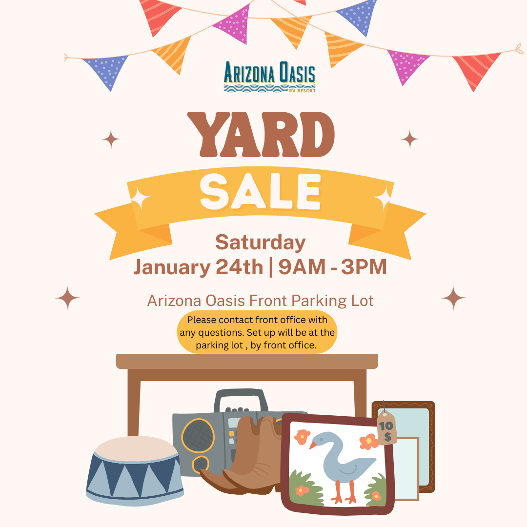 AZO Event Flyers 20252026 (8).png