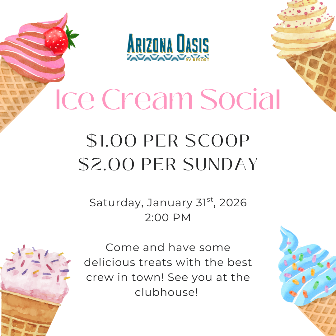 AZO Event Flyers 20252026 (6).png