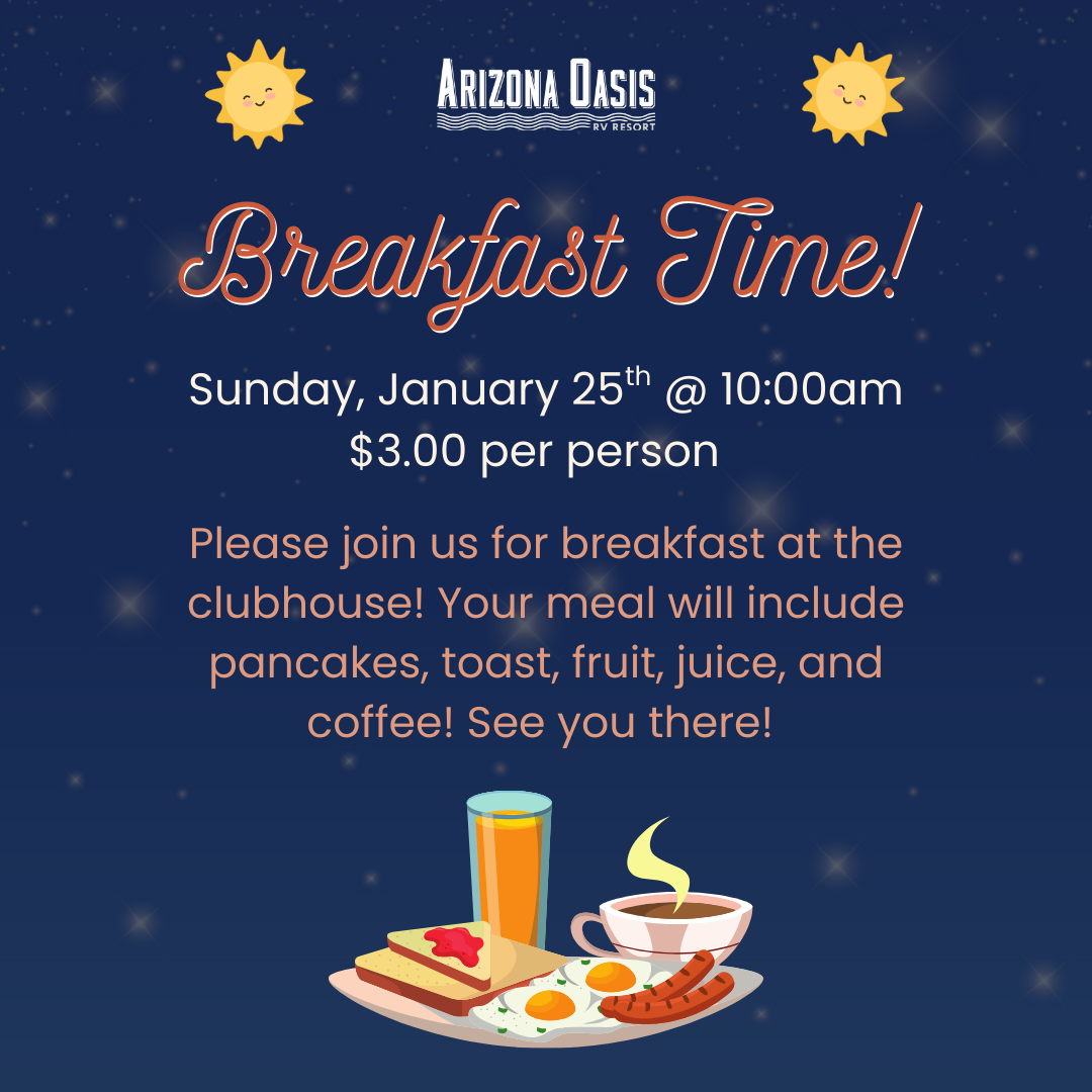 AZO Event Flyers 20252026 (5).png