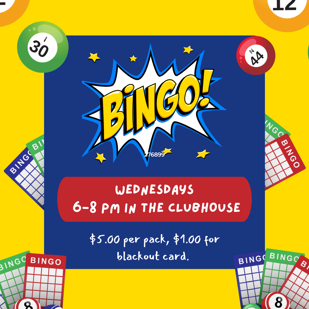 AZO Bingo Night Flyer 12725.png