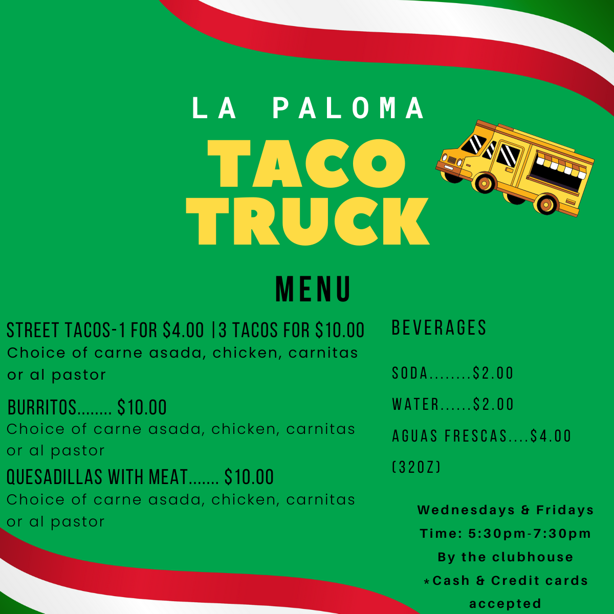 New taco truck flyer (1).png