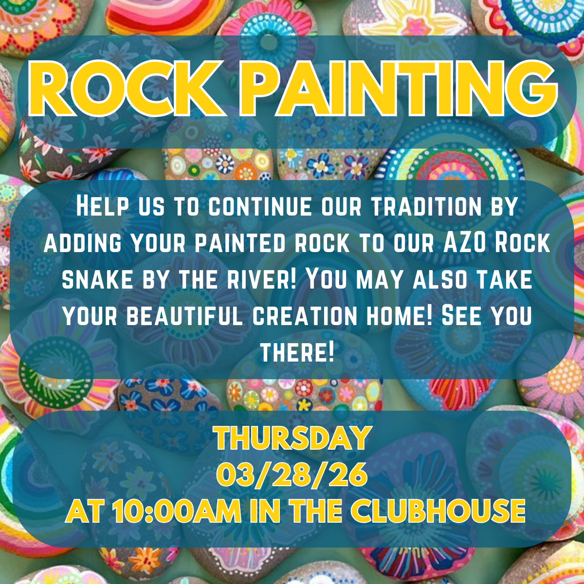 AZO Rock Painting.png