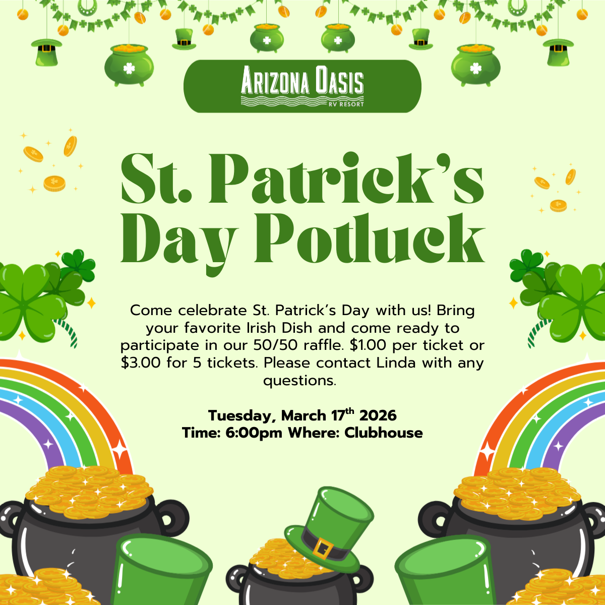 St patricks 2026 (3).png