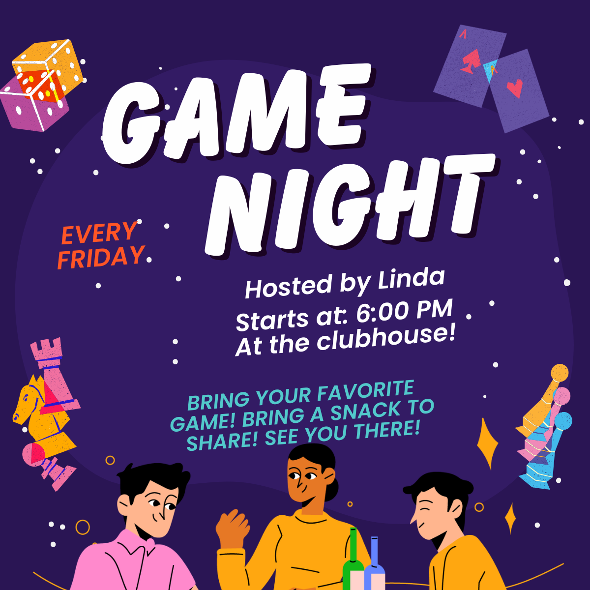 AZO Event Flyers 20252026 (16).png