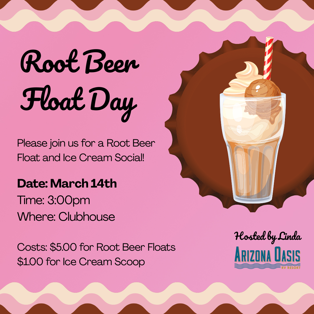 AZO Event Flyers 20252026 (17).png