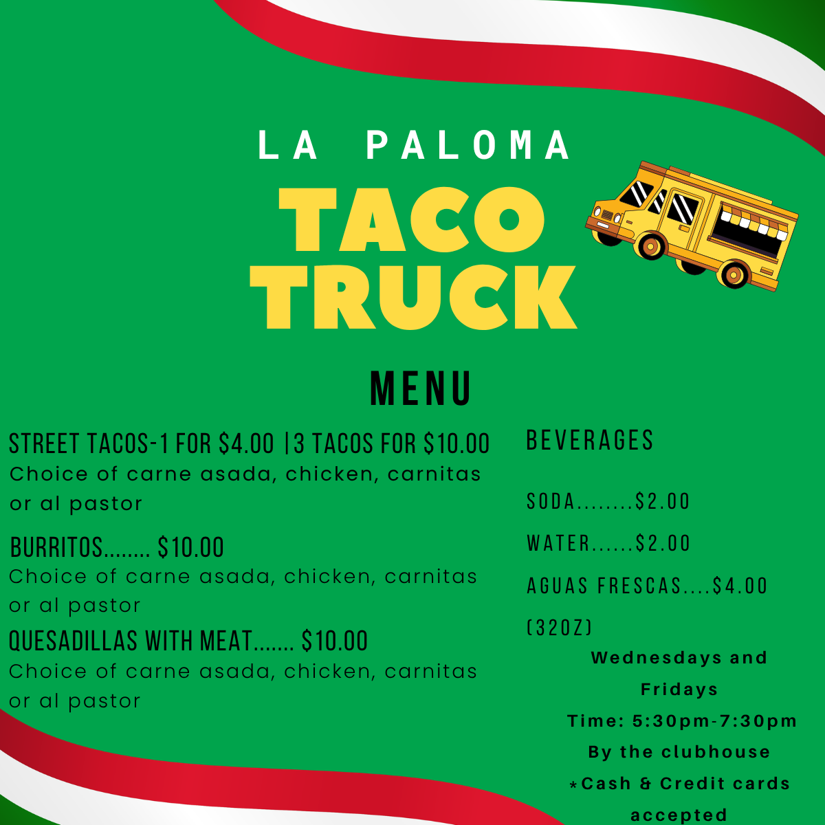 New taco truck flyer (5).png