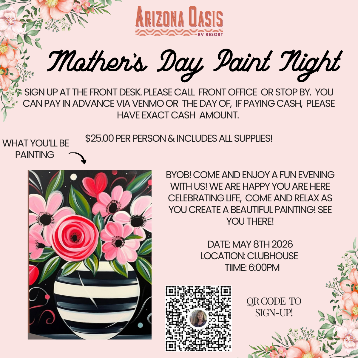 paint n sip February '26 (1).png