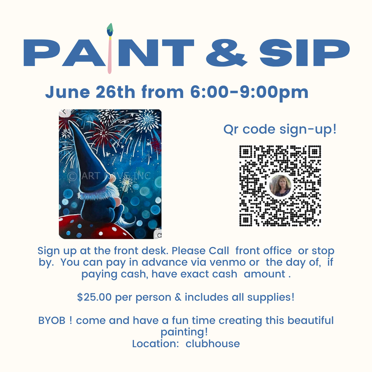 paint n sip Jan '26 (3).png