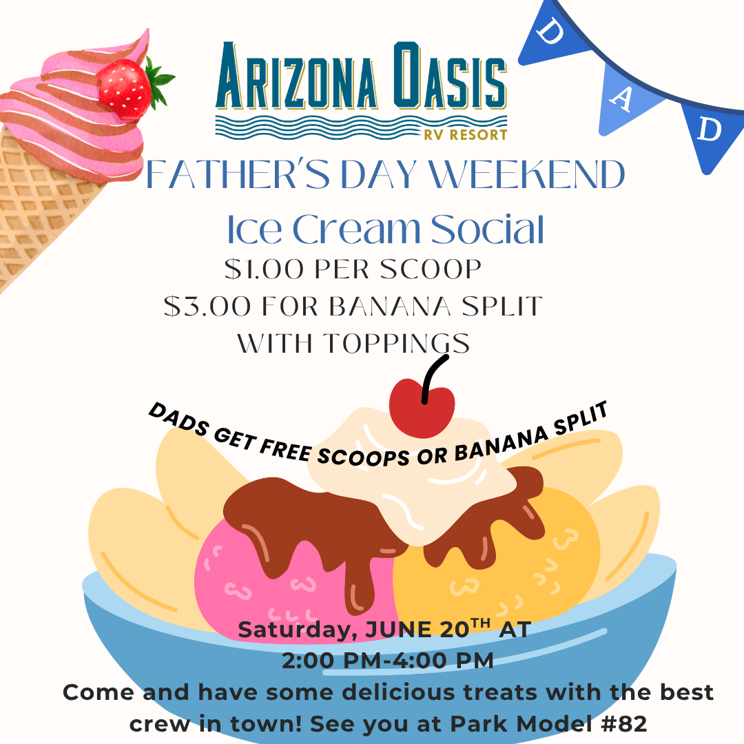 Ice cream social (1).png