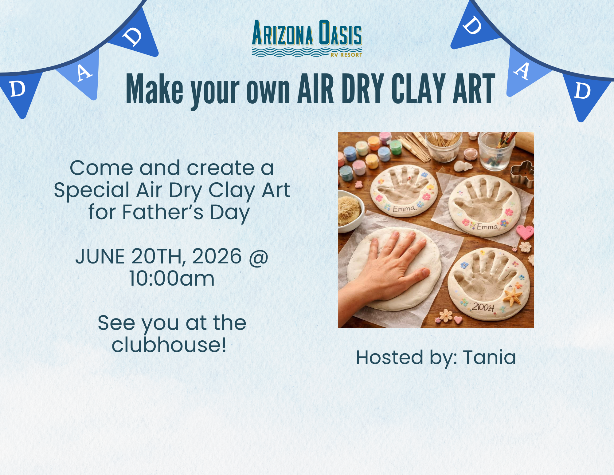 AZO Event Flyers 20252026 (4) (1).png