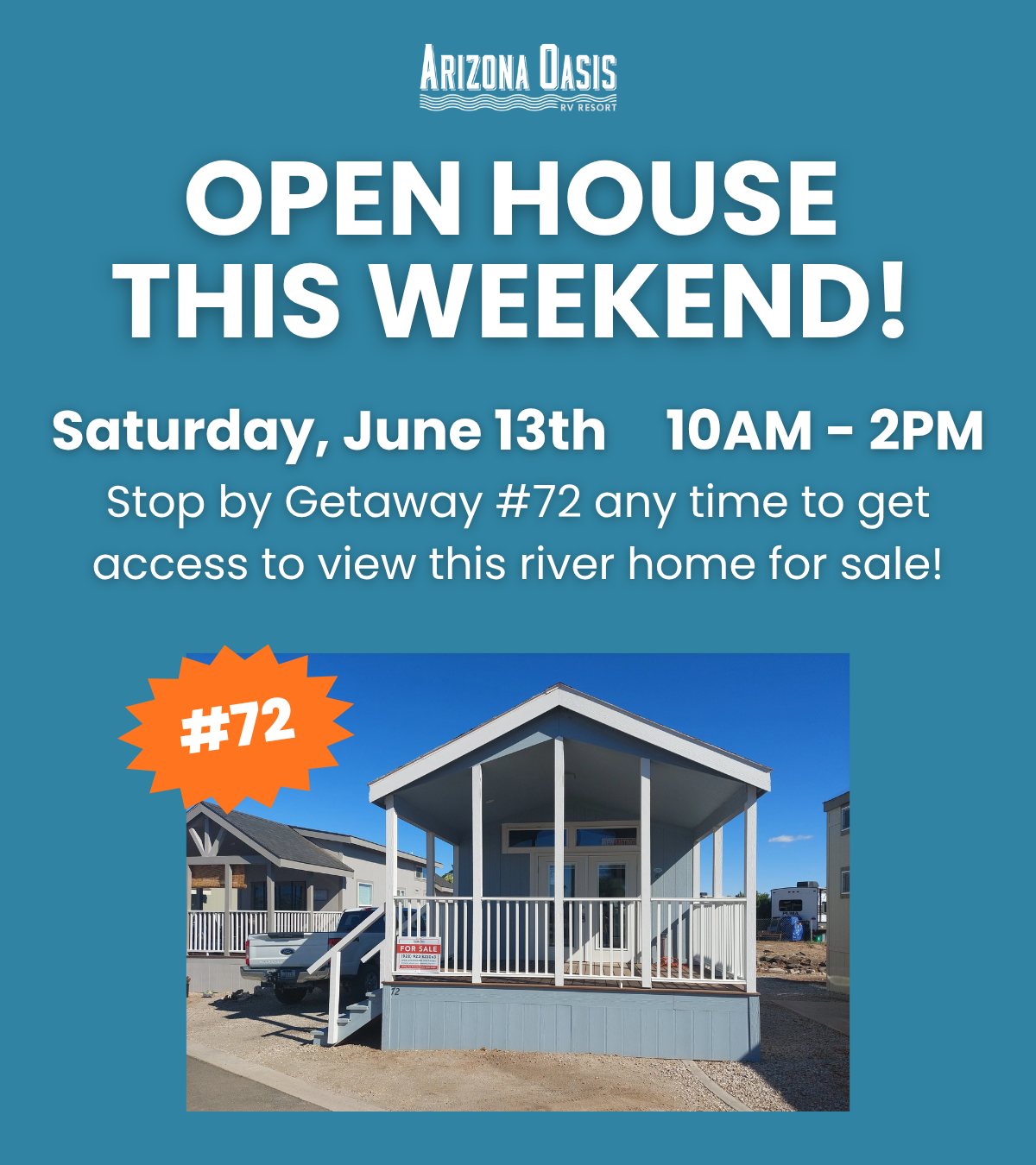 AZO June 13 Open House.png