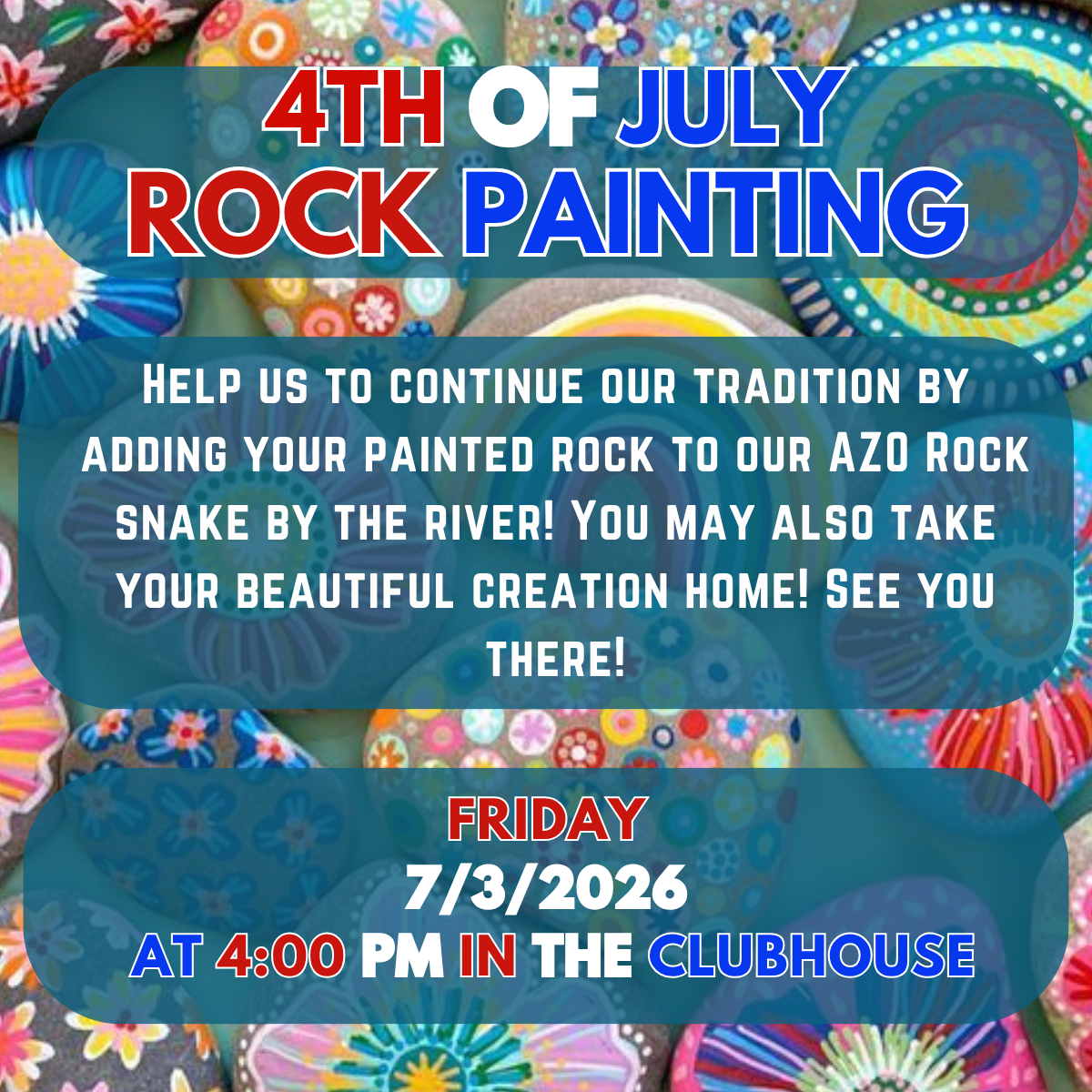 AZO Rock Painting (2).png