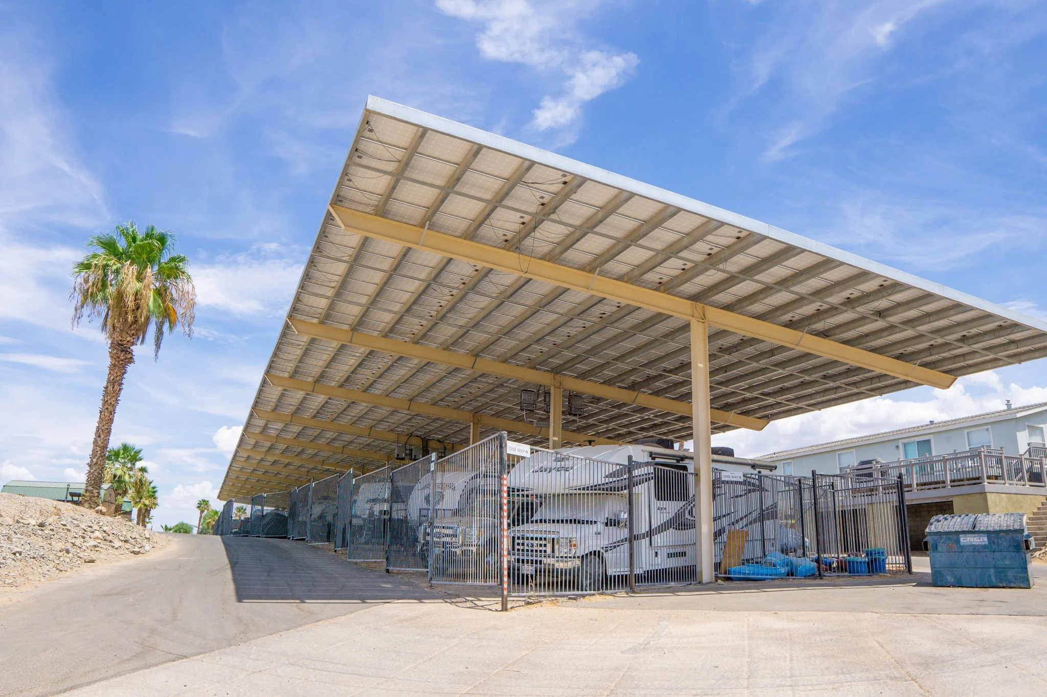 AZO Storage-4.jpg