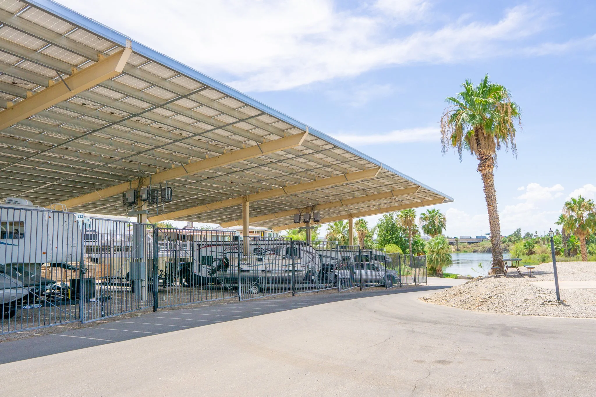 AZO Storage-5.jpg