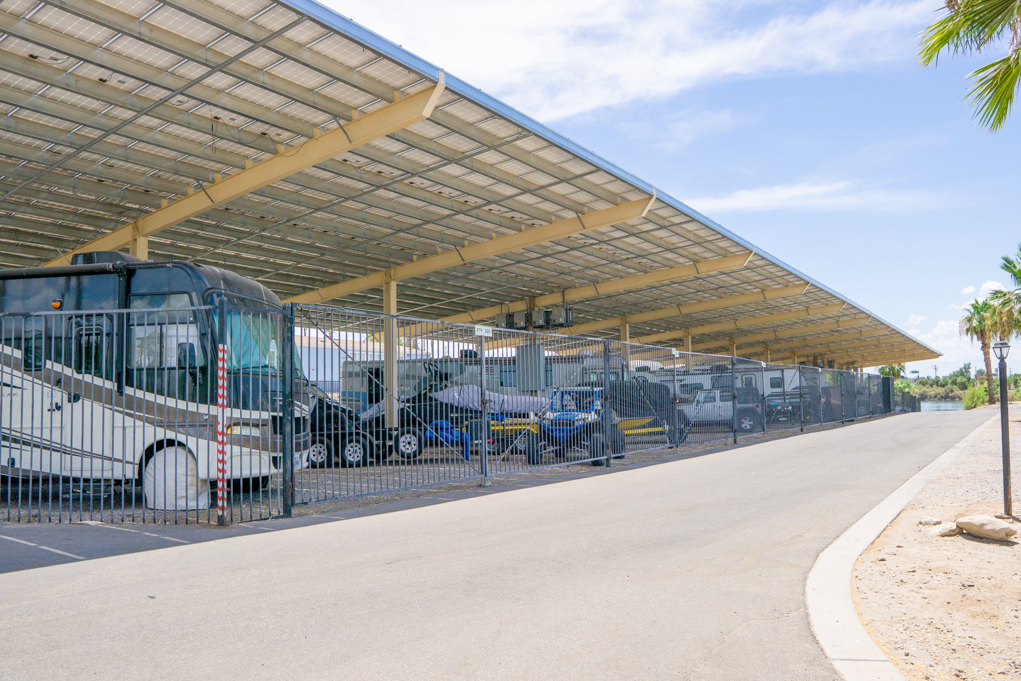 AZO Storage-7.jpg