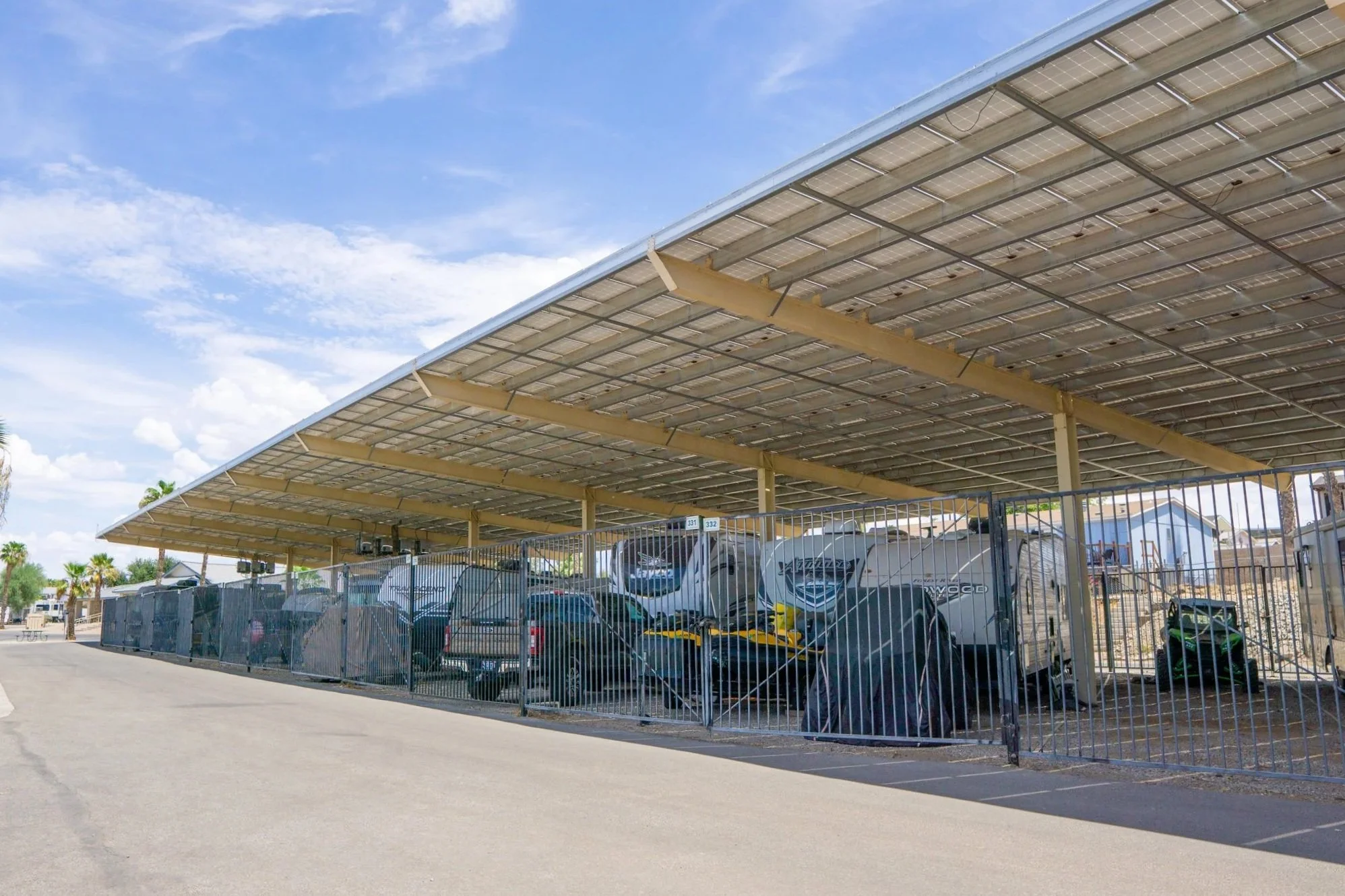 AZO+Storage-2.jpg
