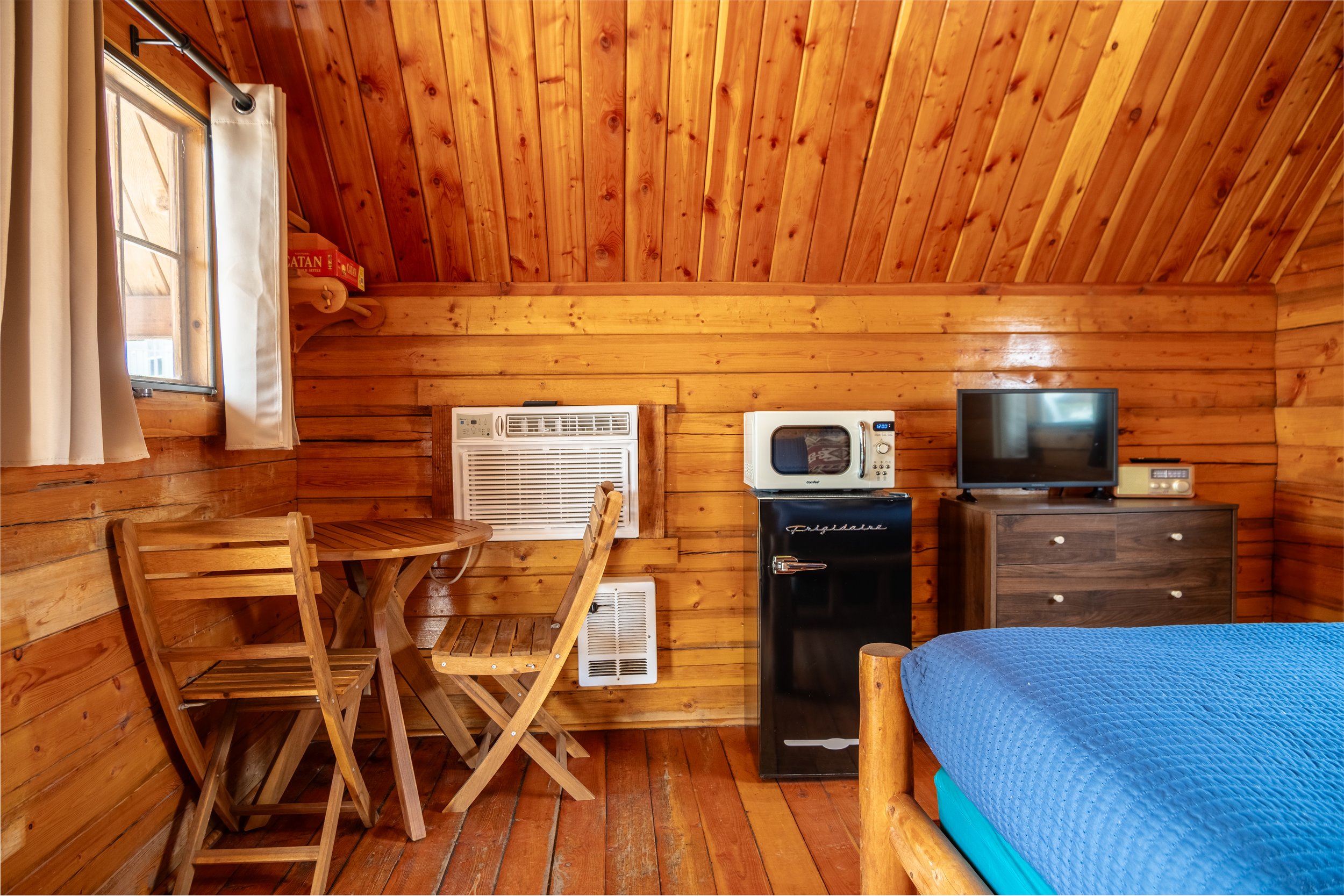 DSCF2068-HDR.jpg