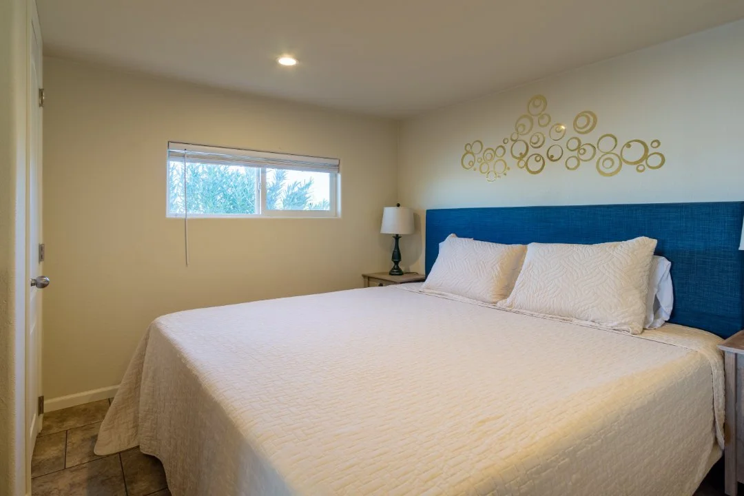 home-84b-bedroom.jpg