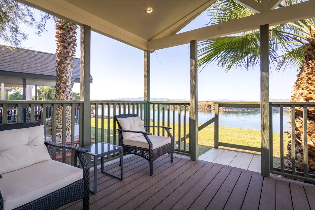 home-84b-deck.jpg