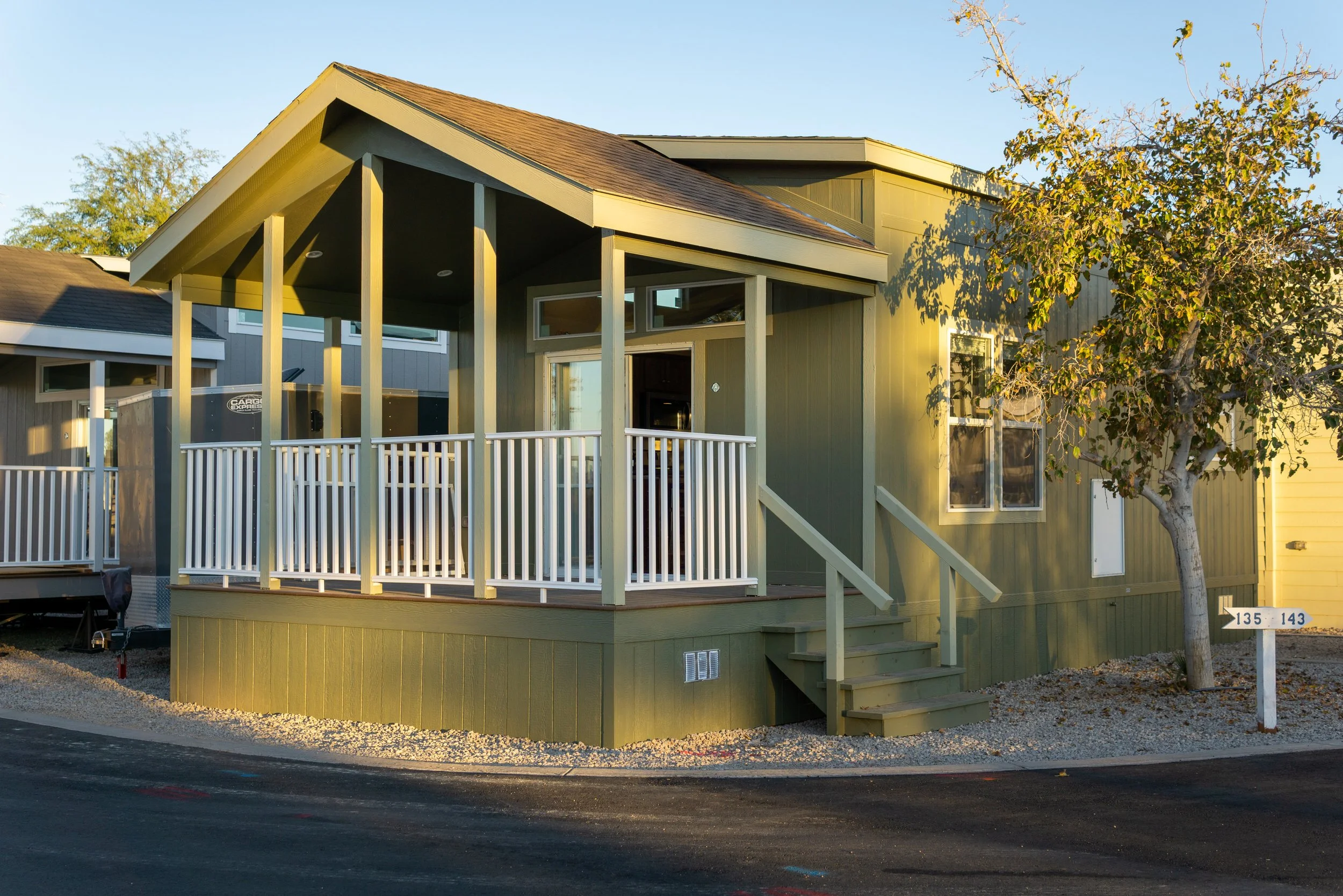 home-135-exterior.jpg
