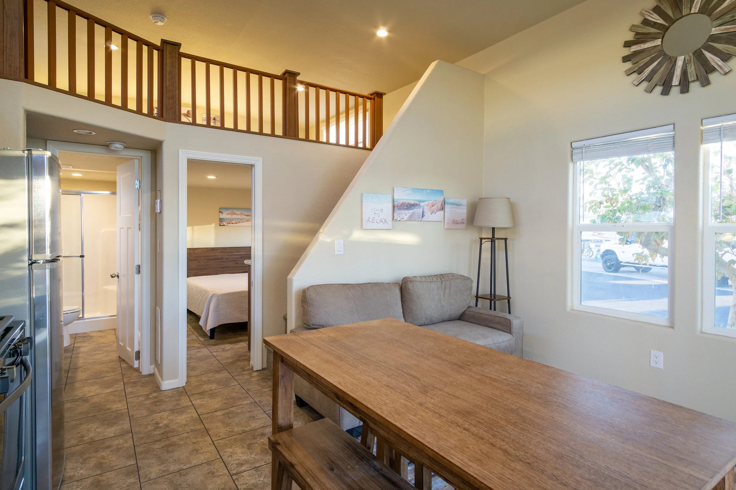 home-135-interior-2.jpg
