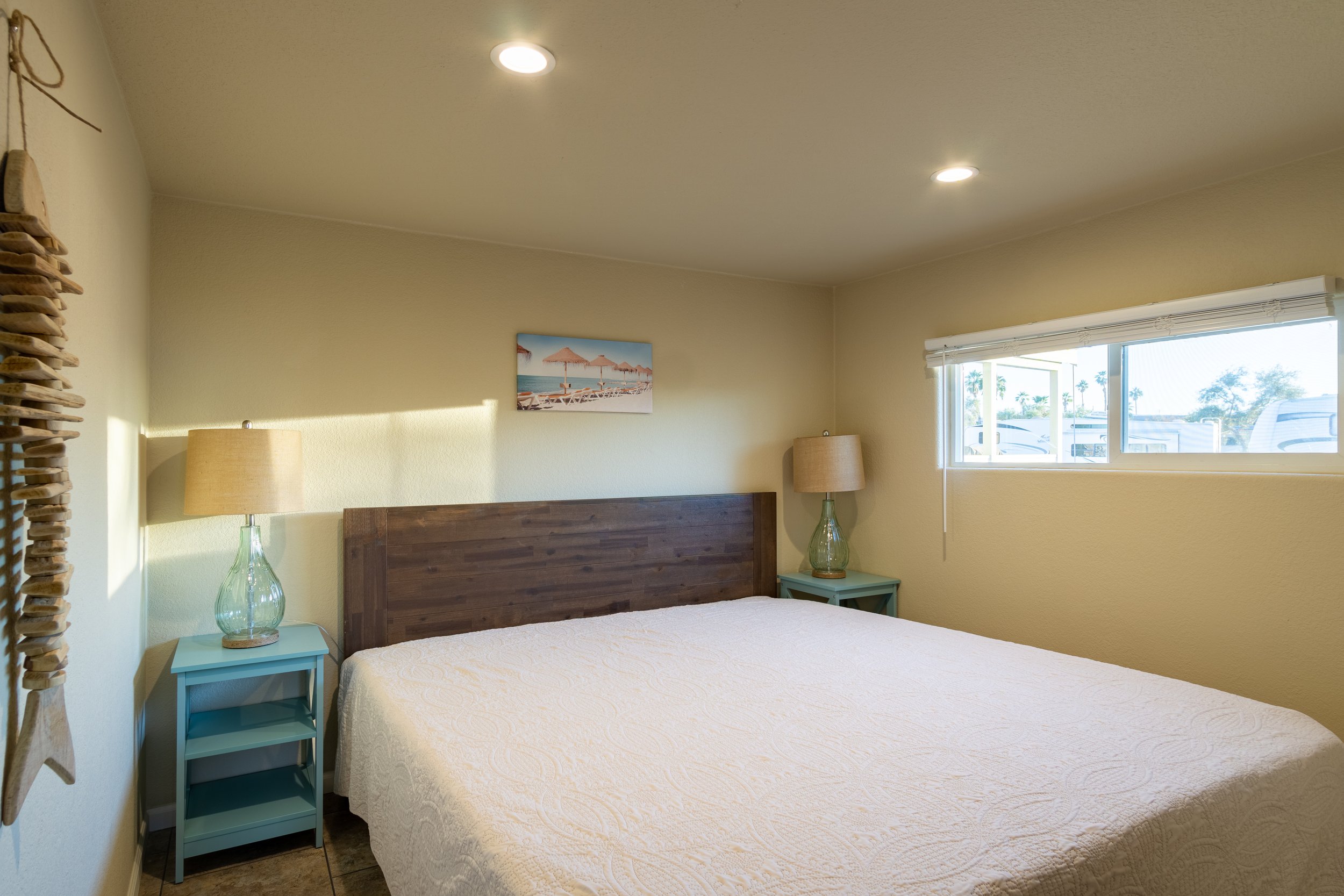 home-135-interior.jpg