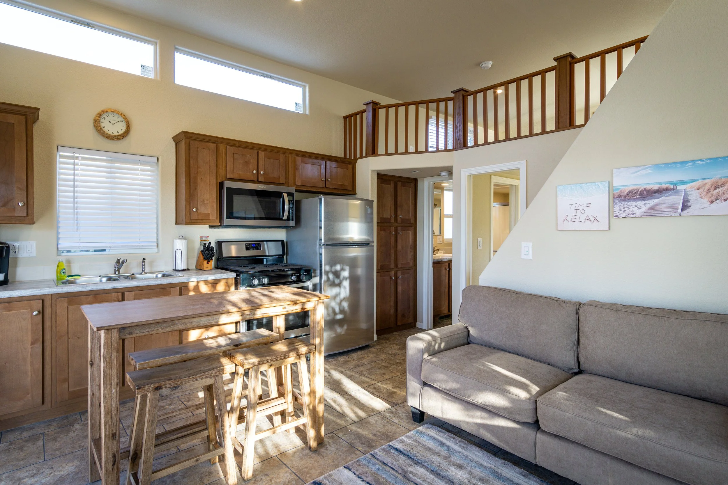 home-135-interior-3.jpg