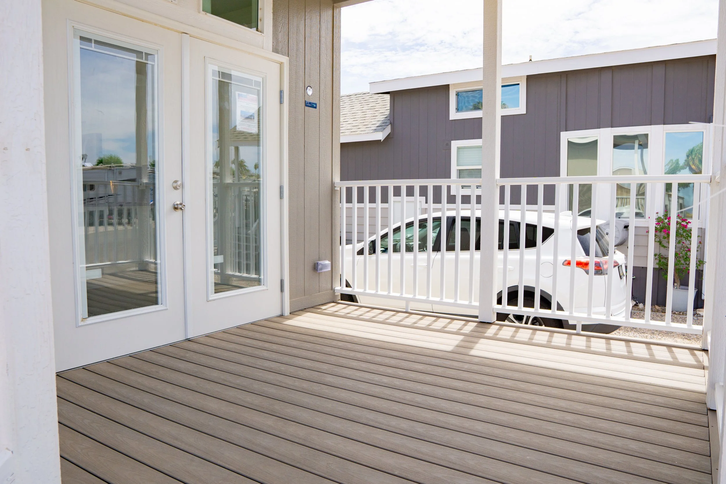 AZO Home 82-10.jpg