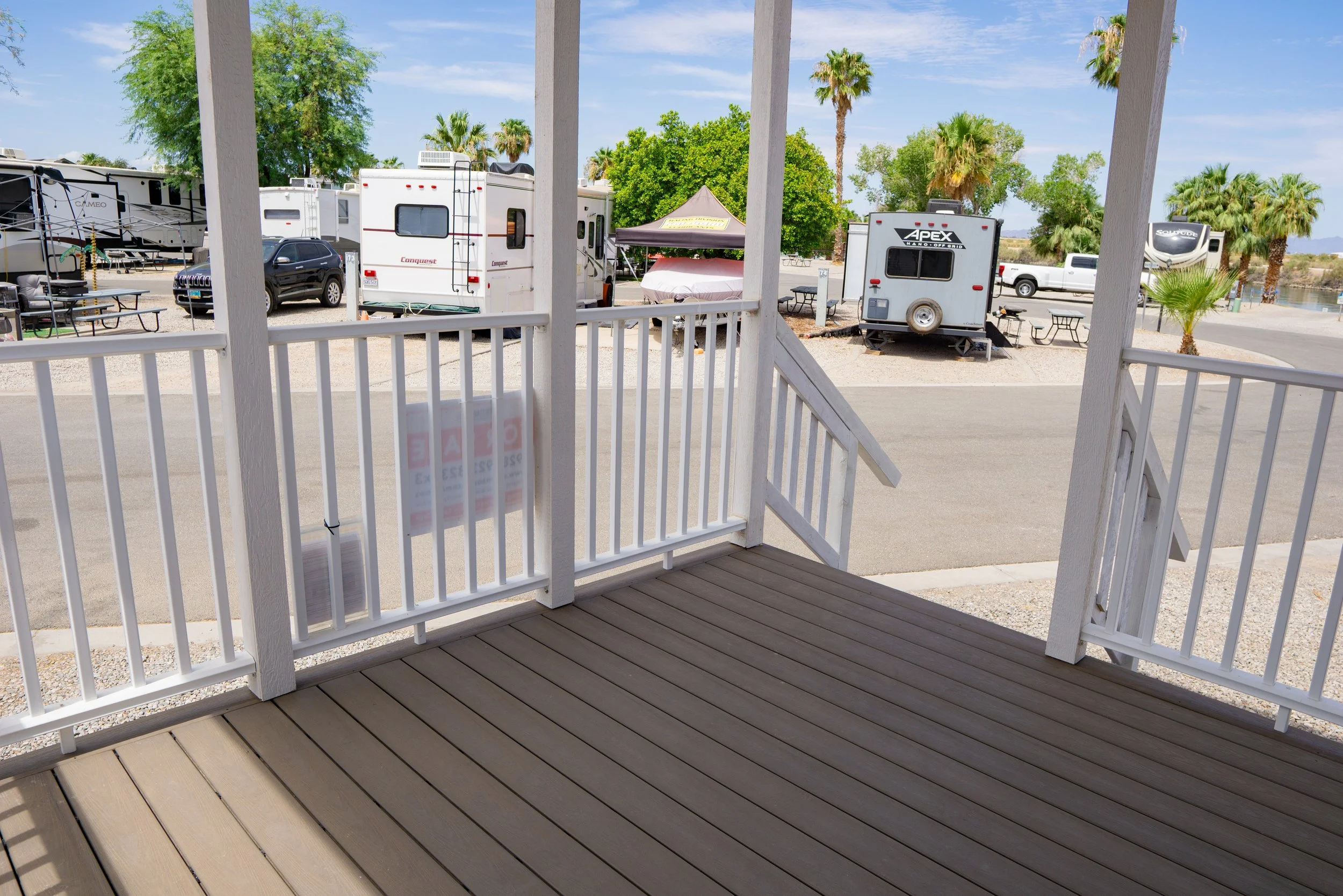 AZO Home 82-11.jpg