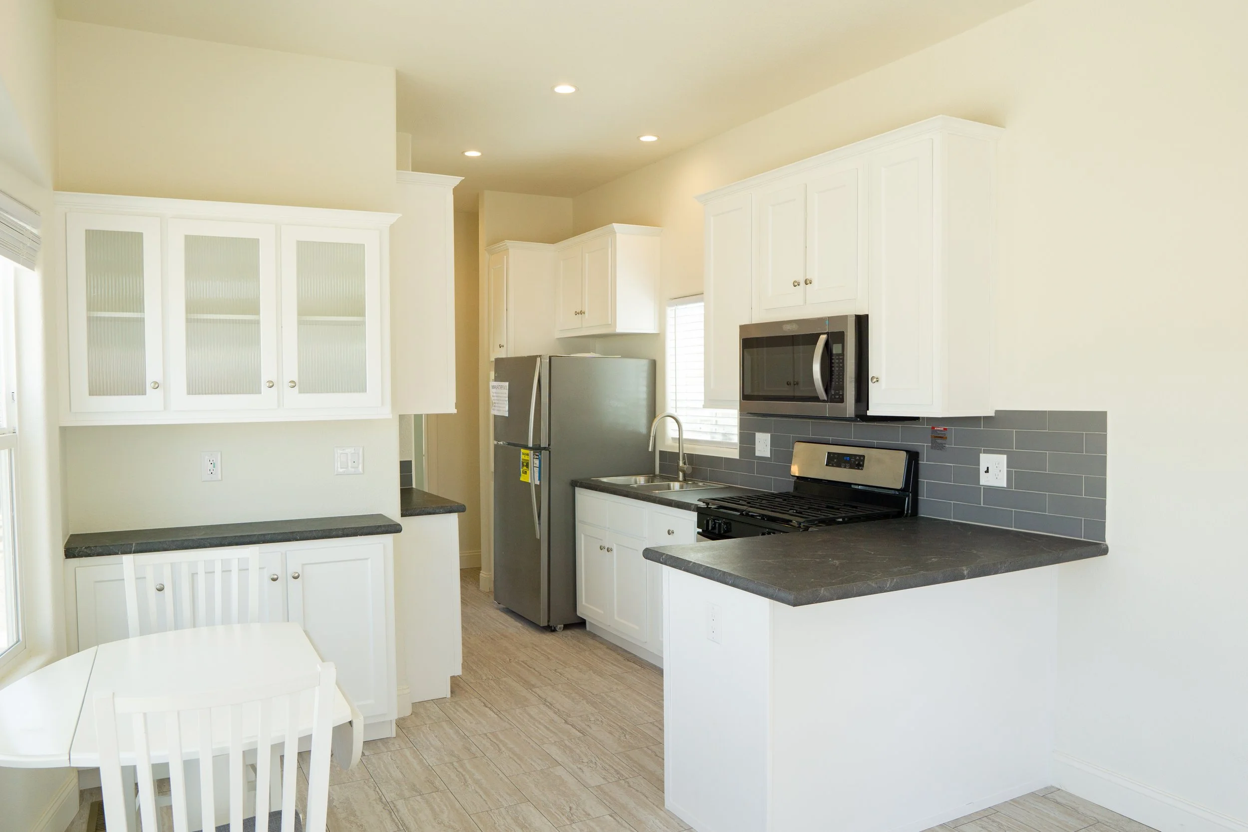 AZO Home 82-13.jpg