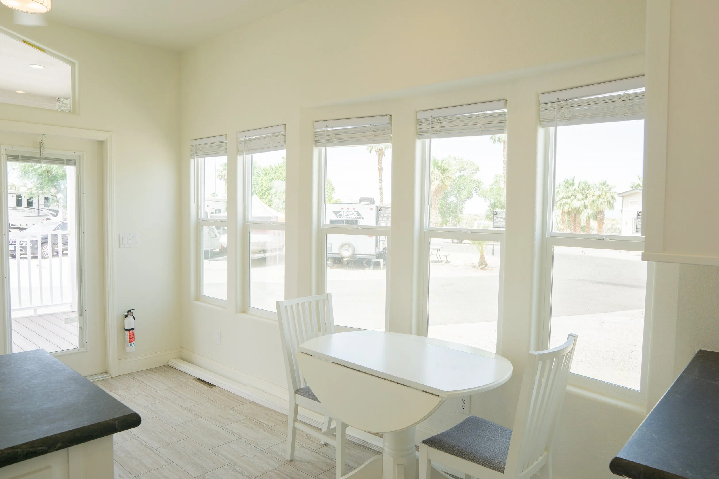 AZO Home 82-14.jpg