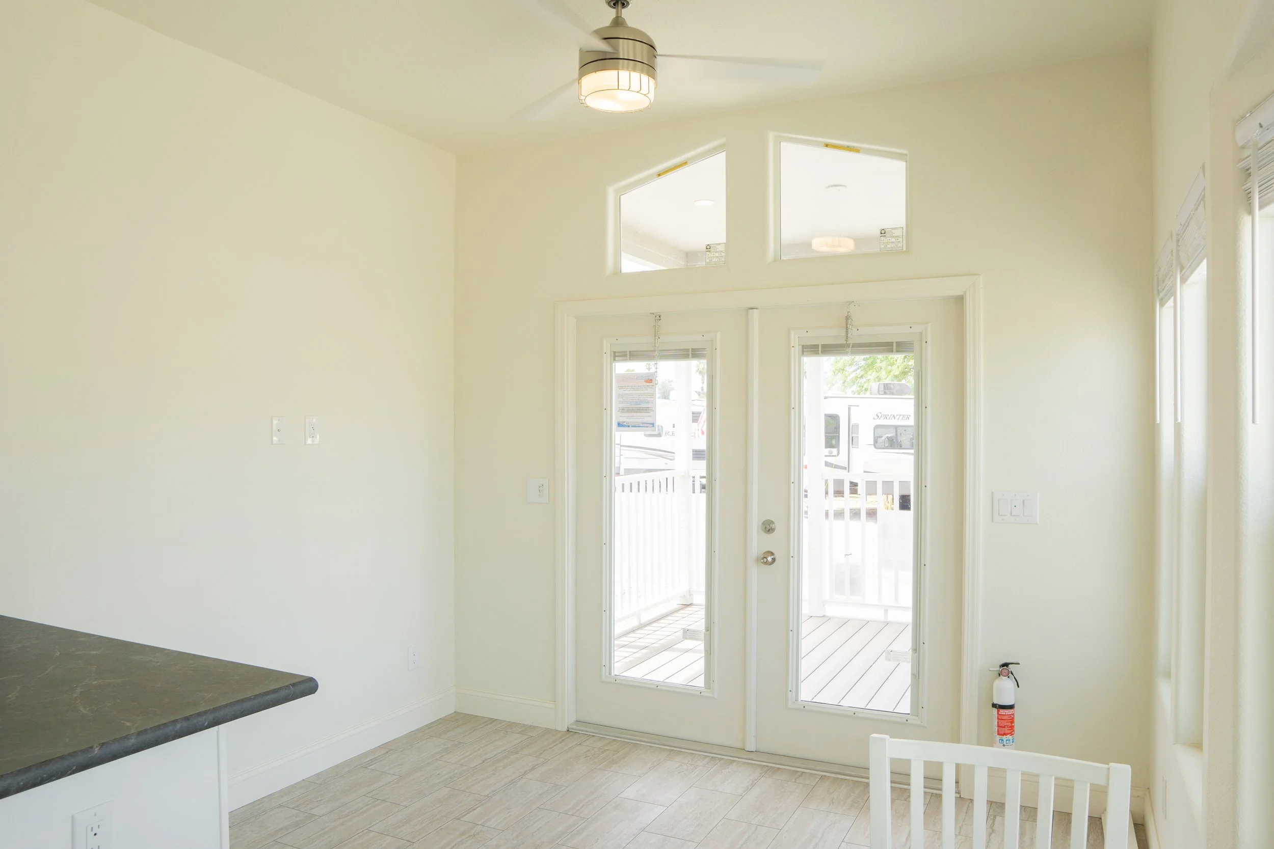 AZO Home 82-15.jpg
