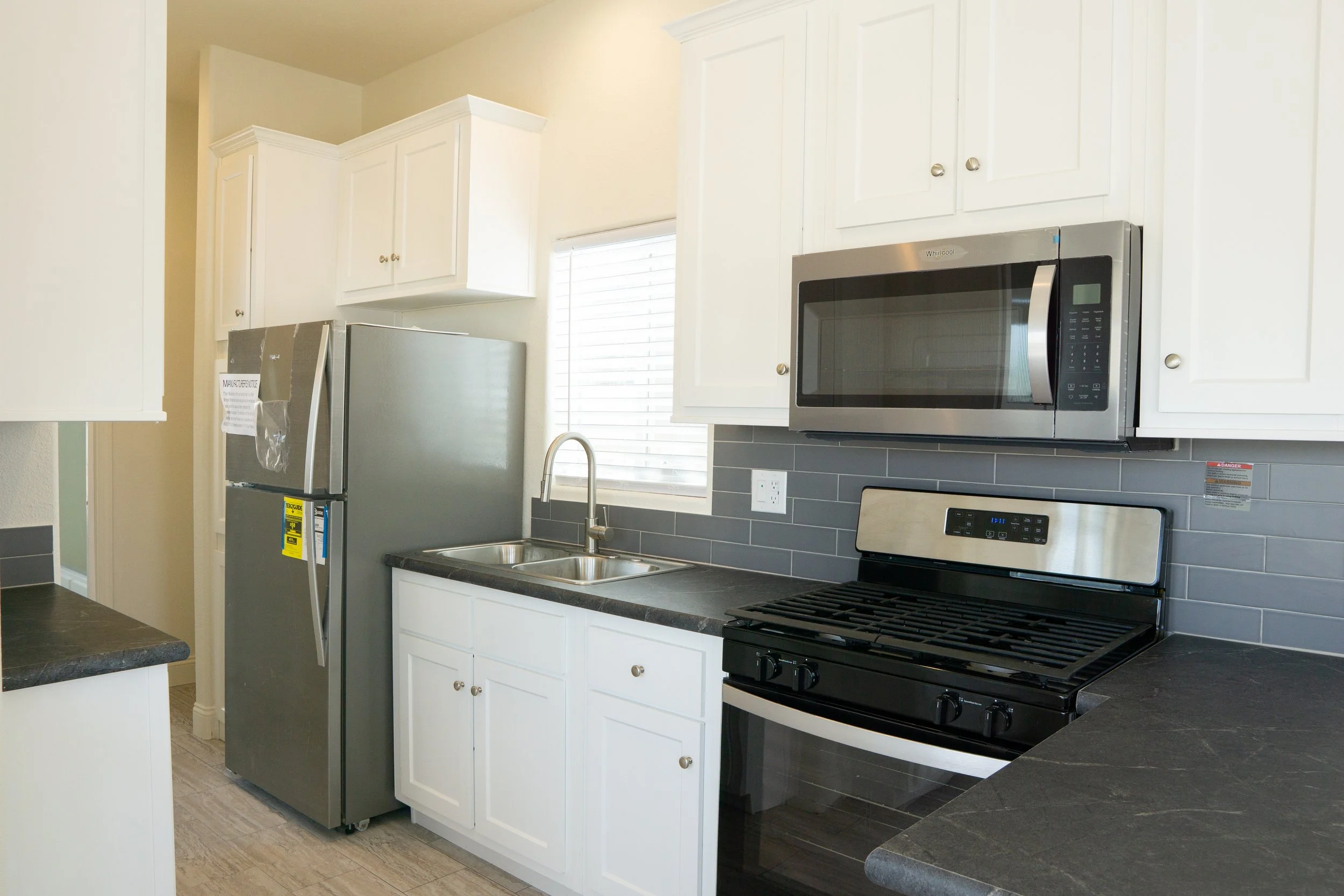 AZO Home 82-16.jpg