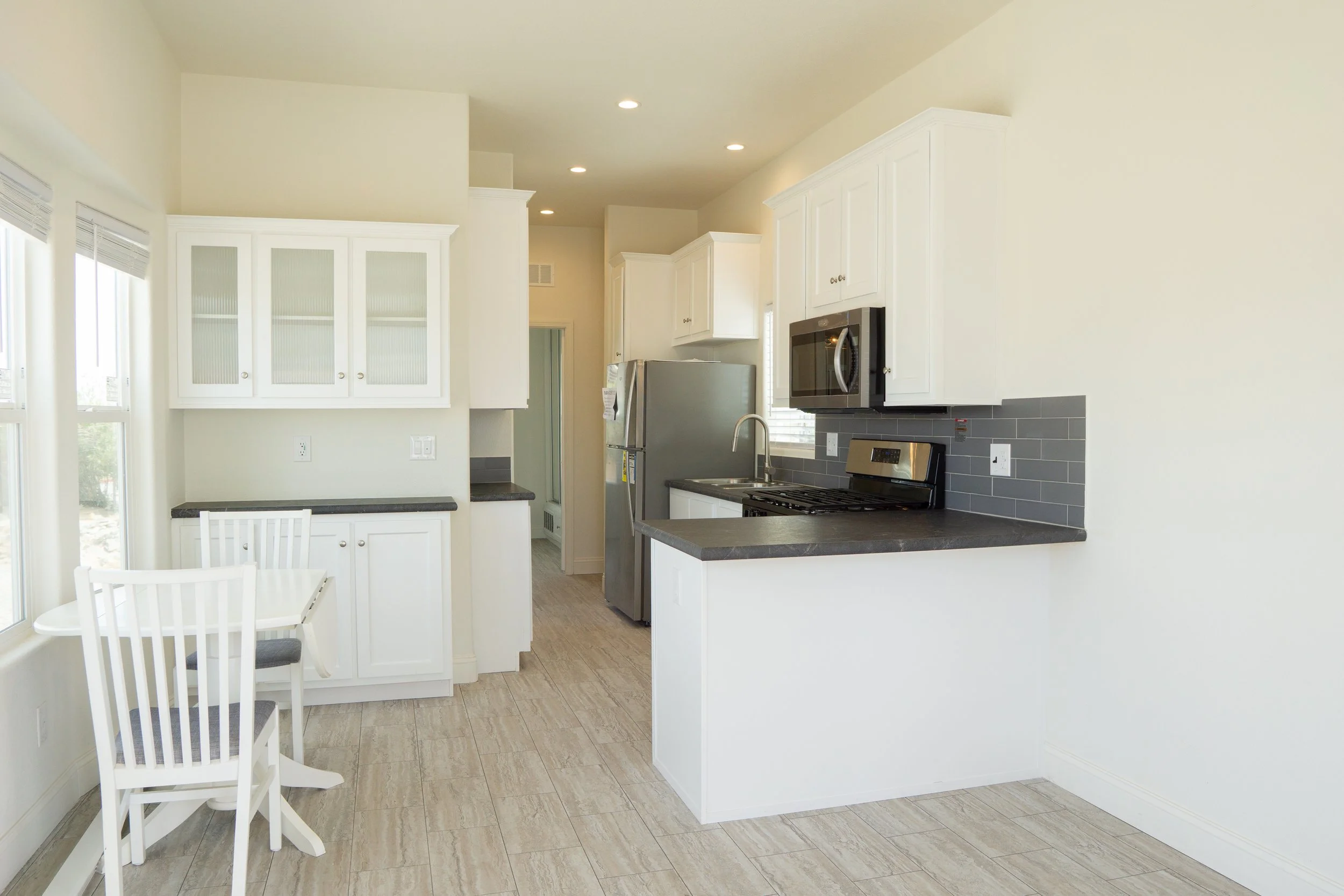 AZO Home 82-17.jpg