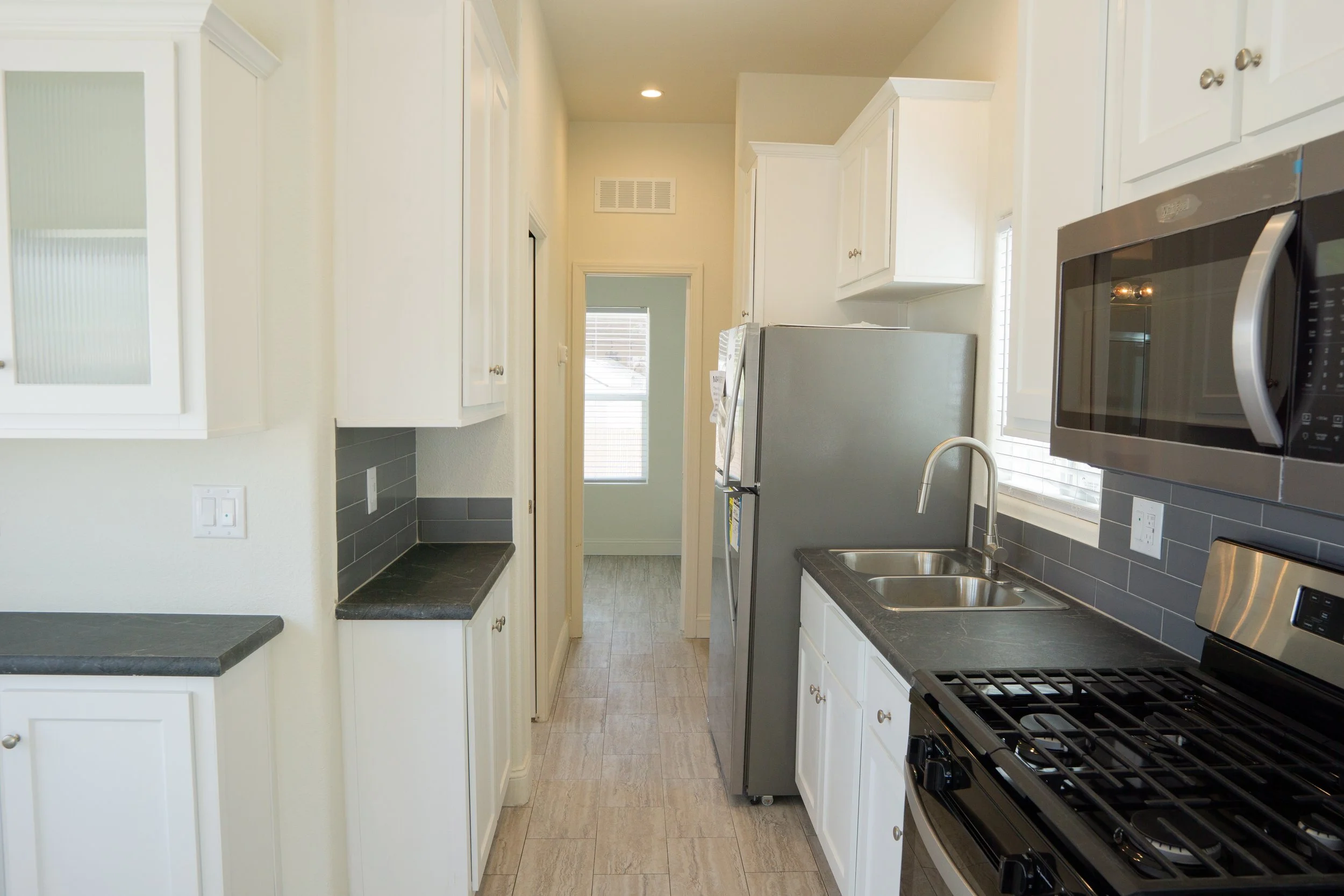 AZO Home 82-20.jpg