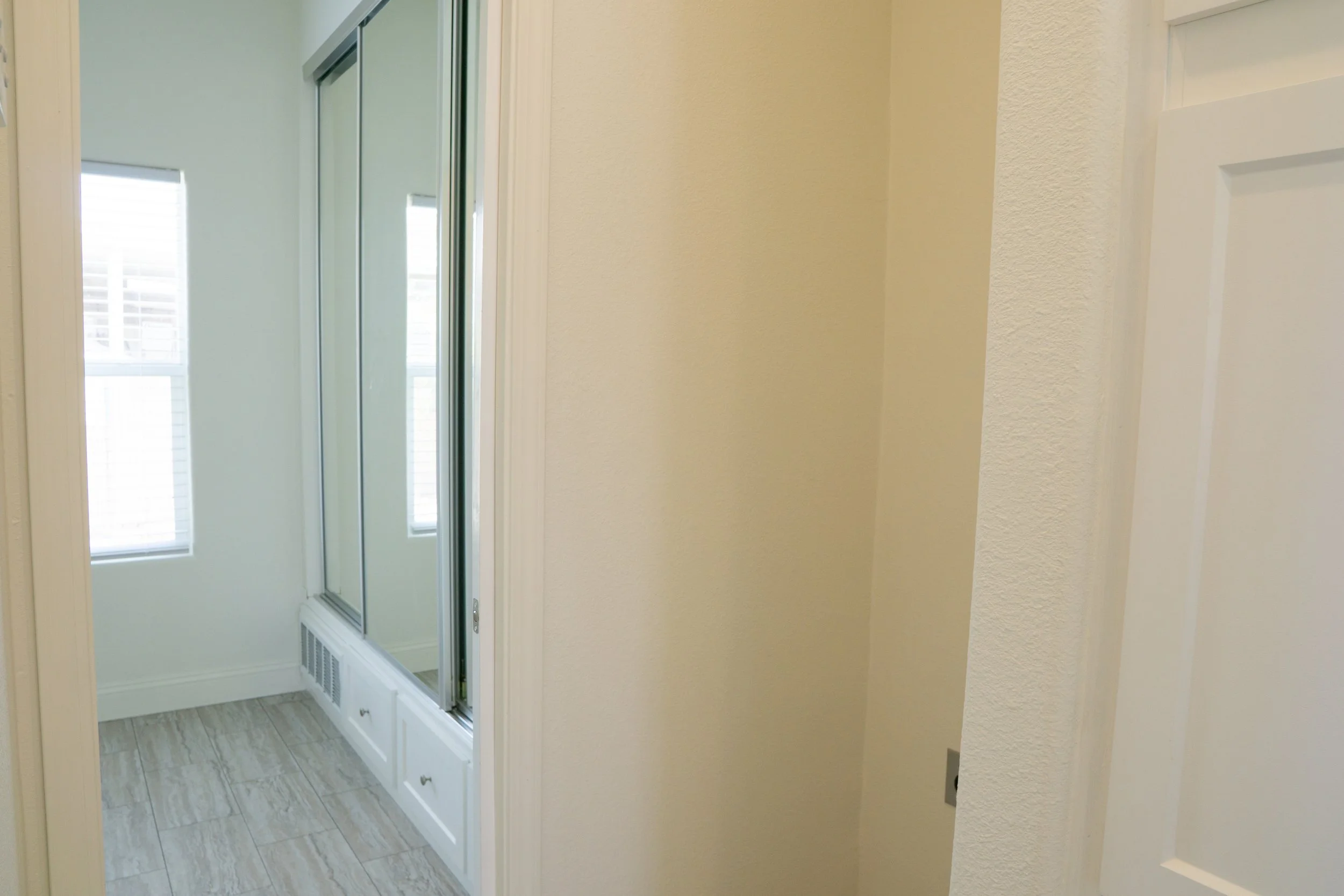 AZO Home 82-23.jpg
